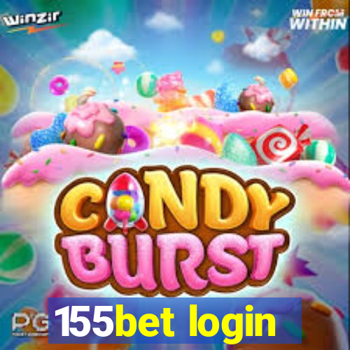 155bet login